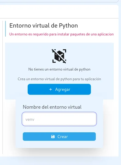Imagen de muestra